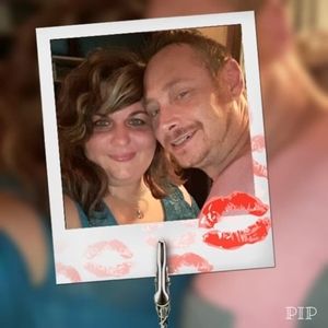 Meet your Posher, Chester